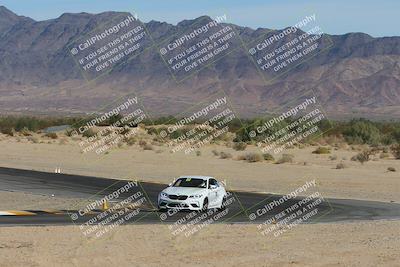 media/Oct-26-2024-PCA San Diego (Sat) [[0170280c40]]/3-Yellow Group/Session 1 Turn 8/